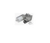 Motor stergator Audi A3 (8p), 05.2003-10.2012, VIN: 8P-5-041 001-&amp;gt;, montare fata, RapidAuto