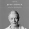 The Year of Magical Thinking: The Play