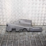 Alt scut motor MASERATI GHIBLI M157 2017 OEM: 6700092320 | 3783436