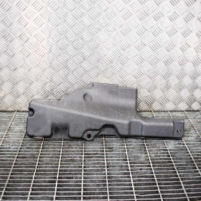 Alt scut motor MASERATI GHIBLI M157 2017 OEM: 6700092320 | 3783436 foto