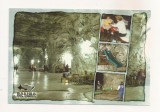 RF51 -Carte Postala- Salina Targu Ocna, Sanatoriu, necirculata