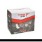 Set huse protectie auto, 5 piese 100buc