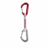 CAMP Nano 22 Express KS 12 cm