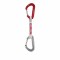 CAMP Nano 22 Express KS 12 cm