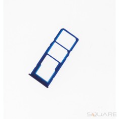 Suport SIM Samsung Galaxy M10, Blue