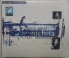 CD ORIGINAL DIGIPACK SIGILAT: VLAICU GOLCEA & MARTA HRISTEA - PENTRU NICHITA STANESCU (2004), Ambientala