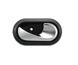 Maner deschidere usa Dacia Duster/Logan/Sandero; Nissan Nv400; Opel Movano; Renault Clio III/Master/Megane II/Modus/Scenic/Thalia/Symbol II/Twingo; i
