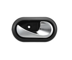 Maner deschidere usa Dacia Duster/Logan/Sandero; Nissan Nv400; Opel Movano; Renault Clio III/Master/Megane II/Modus/Scenic/Thalia/Symbol II/Twingo; i