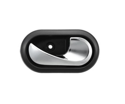 Maner deschidere usa Dacia Duster/Logan/Sandero; Nissan Nv400; Opel Movano; Renault Clio III/Master/Megane II/Modus/Scenic/Thalia/Symbol II/Twingo; i foto