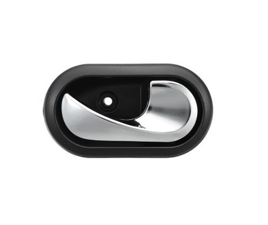 Maner deschidere usa Dacia Duster/Logan/Sandero; Nissan Nv400; Opel Movano; Renault Clio III/Master/Megane II/Modus/Scenic/Thalia/Symbol II/Twingo; i
