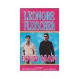 Leonore Fleischer - Rain Man