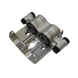 Etrier Frana Spate Dr. 148945 EDF.201