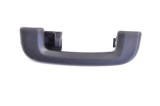 M&acirc;ner plafon st&acirc;nga spate LAND ROVER RANGE ROVER VELAR L560 2019 14442582