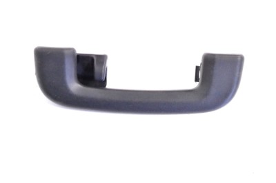 M&amp;acirc;ner plafon st&amp;acirc;nga spate LAND ROVER RANGE ROVER VELAR L560 2019 14442582 foto