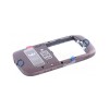 Cadru Display Original Nokia N8 - Carcasa Fata - Piese Telefoane