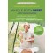 Whole body reset - A test visszafiatal&iacute;t&aacute;sa - Stephen Perrine