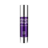 Gel Onagra Exciting, pentru stimulare și intensificare orgasm femei, 50 ml