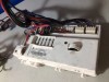 Placa electronica masina spalat Indesit IWDD7145 cu cabluri si mufe