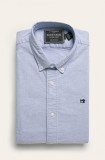Scotch & Soda - Camasa