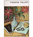 Raoul Sorban - Theodor Pallady - 126714