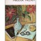 Raoul Sorban - Theodor Pallady - 126714