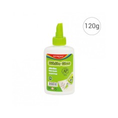 Aracet 120g Keyroad