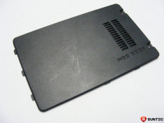 Capac HDD MSI MS-163A 307-632K215-SE0 foto