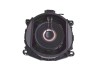 Subwoofer BMW X5 F15, F85 2015 OEM: 9287757