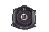 Subwoofer BMW X5 F15, F85 2015 OEM: 9287757