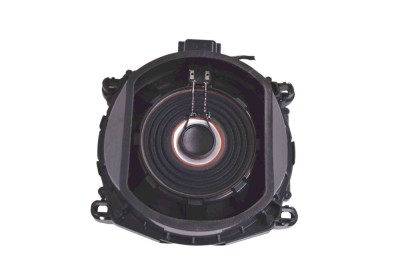 Subwoofer BMW X5 F15, F85 2015 OEM: 9287757 foto