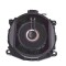 Subwoofer BMW X5 F15, F85 2015 OEM: 9287757