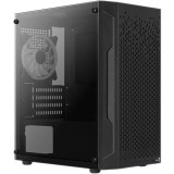 PC Gaming Trinity | Intel Core i5-9400 | GTX 1660 SUPER 6GB | 16GB DDR4 | 1TB