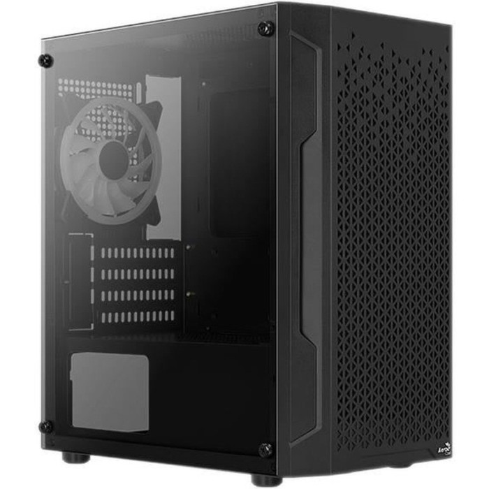 PC Gaming Trinity | Intel Core i5-9400 | GTX 1660 SUPER 6GB | 16GB DDR4 | 1TB