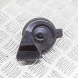 Claxon Stanga Audi Q5 8R 2016 OEM 8T0951223 Negru Rosu Original