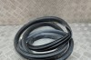 Garnitura ușă dreapta față TESLA MODEL Y 2022 OEM: 1497673-00-B | 23132568