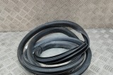 Garnitura ușă dreapta față TESLA MODEL Y 2022 OEM: 1497673-00-B | 23132568