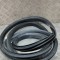 Garnitura ușă dreapta față TESLA MODEL Y 2022 OEM: 1497673-00-B | 23132568