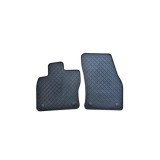 Covoare cauciuc compatibile Volkswagen Caddy 2021-225 Marfa