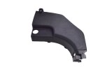 Ornament prag interior st&acirc;nga față HYUNDAI SANTA F&Eacute; III DM 2016 OEM: 85827-2W000 18139323