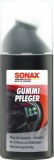 Solutie Pentru Intretinerea Si Protejarea Cauciucului 100 Ml Sonax 93973 4064700340107