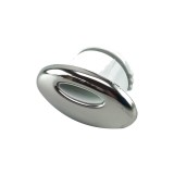 Valvă Siguranță Originală TEFAL SS-996257 pentru Robot Bucătărie
