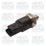 MEAT &amp; DORIA 9746 Senzor, presiune combustibil