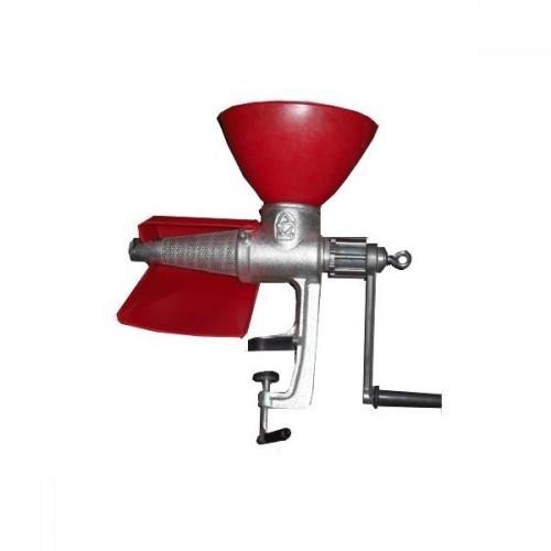 Masina de stors rosii cu separator de seminte fabricat in Rusia Masina de stors rosii cu separator de seminte fabricat in Rusia