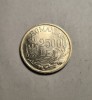 25000 Lei 1946 UNC Moneda Rom&acirc;nească