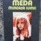 CONSTANTIN ZARNESCU - MEDA, MIREASA LUMII