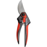 Yato YT-8849 - Foarfeca pentru vie 15 mm 200 mm
