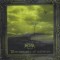 CD Death Metal: Inopia - Monuments of Sadness ( original, RAR )