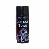 Spray vaselina 400 ml 13086 BK83001