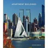Apartment Buildings