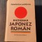 Dictionar Japonez - Roman Fundatia Japonia